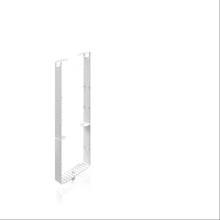 Load image into Gallery viewer, Juwel® Filter Basket - Model 50cm for RIO 300 &amp; 400

