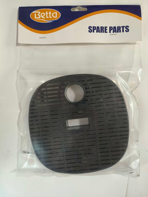 Replacement Carbon Media for Betta 700 UV Filter MF681b