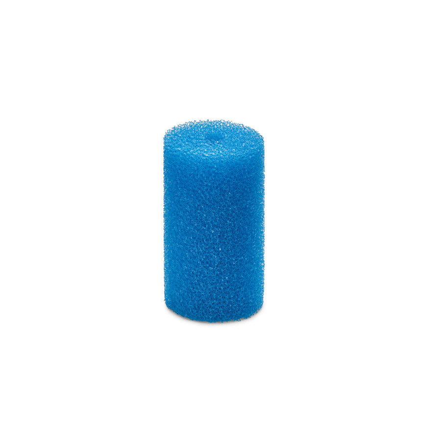 FiltoSmart 60 BLUE FOAM