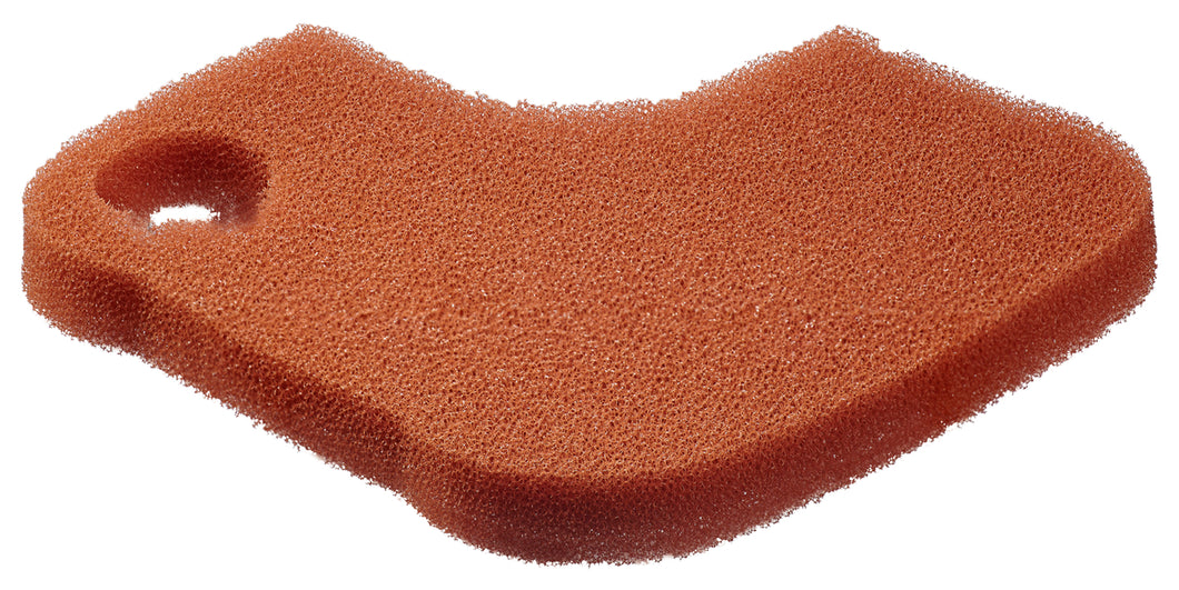 Replacement Filter foam BioMaster 30 ppi orange Oase