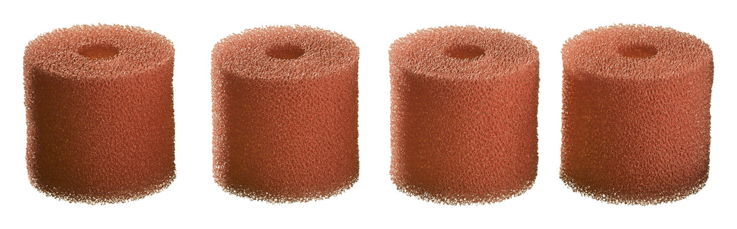 BioMaster/BioMaster2 250, BioMaster/BioMaster2 350, BioMaster/BioMaster2 600, BioMaster/BioMaster2 850, BioMaster Thermo/BioMaster2 Thermo 250, BioMaster Thermo/BioMaster2 Thermo 350, BioMaster Thermo/BioMaster2 Thermo 600, BioMaster Thermo/BioMaster2 Thermo 850