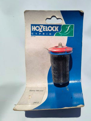 Hozelock Maxima 1800 spare