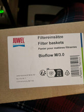 Load image into Gallery viewer, Juwel® Filter Basket Bioflow M3 - replacement spare part
