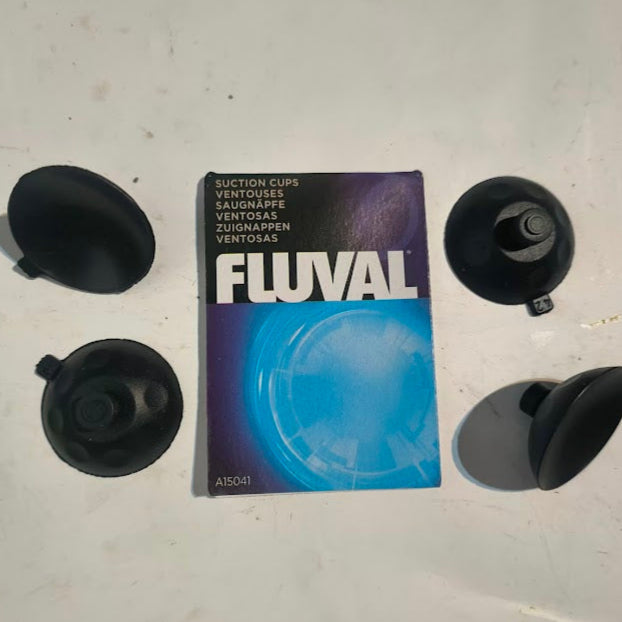 15041 fluval suction pads cups