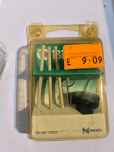 Load image into Gallery viewer, Fluval Hagen Biolife Ceramic Shaft Kit A13935 spare parts vintage
