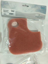 Load image into Gallery viewer, OASE™  Biomaster Filter Foam External Canister 30ppi Fine Orange
