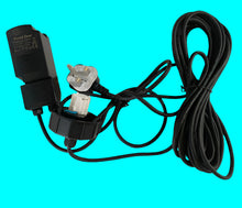 Load image into Gallery viewer, claritec 13w uvc ballast replacement
