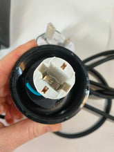 Load image into Gallery viewer, Aqua Pond One UVC Ballast Replacement 13W - with UK Plug
