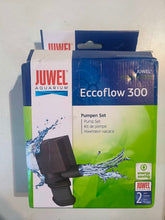 Load image into Gallery viewer, Juwel Ecoflow 300lph Pump
