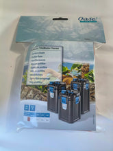 Load image into Gallery viewer, OASE™ Biomaster 30ppi Filter Foams - 6 Pack 46482
