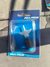 Load image into Gallery viewer, Replacement Rotor Impeller Aqua Medic Ecodrift 4
