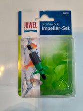 Load image into Gallery viewer, Juwel Eccoflow 500 replacement Impeller-rotor
