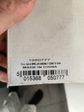 Load image into Gallery viewer, Blagon Force Hybrid 16000 Impeller Kit 1050777
