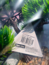 Load image into Gallery viewer, Aqua One Vibrance Bonsai Tree
