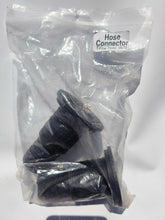 Load image into Gallery viewer, Velda T flow Tronic Spare Hose connectors 35 or 75
