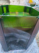 Load image into Gallery viewer, Eheim Experience 350 - Full Body, Filter Media &amp; Trays #2
