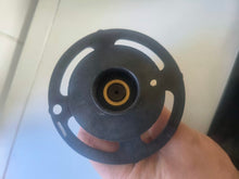 Load image into Gallery viewer, LOTUS DIAMOND 600 Replacement Impeller - pond pump filter spare
