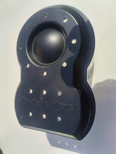 Load image into Gallery viewer, Aqua Medic Spare Skimmer Cup for EVO
