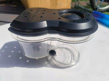 Load image into Gallery viewer, Aqua Medic Spare Skimmer Cup for EVO
