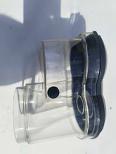 Load image into Gallery viewer, Aqua Medic Spare Skimmer Cup for EVO
