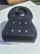 Load image into Gallery viewer, Aqua Medic Spare Skimmer Cup for EVO
