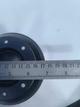 Load image into Gallery viewer, Aqua Medic Spare Skimmer Cup for EVO
