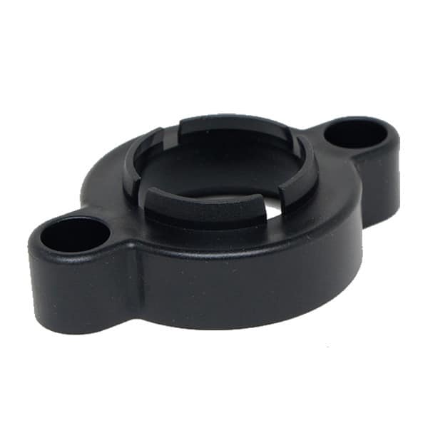 Replacement Laguna Quartz Sleeve Flange for Pressure-Flo  PT1528