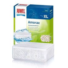 Load image into Gallery viewer, AMORX XL FILTER CARTRIDGE
