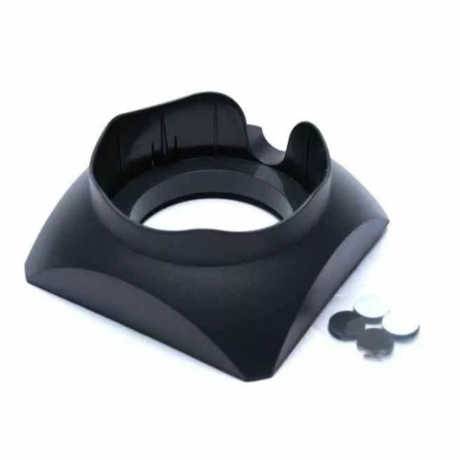 Eheim 7250568 - Filter Support for Classic 250