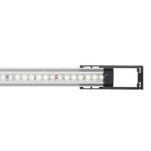 Load image into Gallery viewer, Eheim LED Aquarium Strip Light 940mm -slimline 1m tropical
