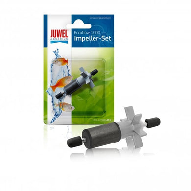juwel-eccoflow-1000-impeller