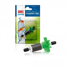 Load image into Gallery viewer, Juwel Eccoflow 500 replacement Impeller-rotor
