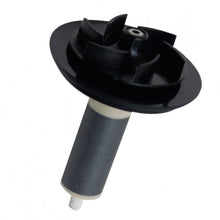 Load image into Gallery viewer, Replacement Impeller Part Laguna Shark 9500 pump (228i)
