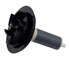 Load image into Gallery viewer, 25227i impeller propeller Shark 7500
