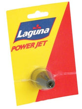 Load image into Gallery viewer, Laguna Foaming Stream Fountain Head for PowerJet Pumps, Medium pt670
