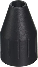 Load image into Gallery viewer, Laguna Foaming Stream Fountain Head for PowerJet Pumps, Medium pt670
