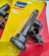 Load image into Gallery viewer, Laguna 1in Riser Stem W/quick Fit Coupling Pt620
