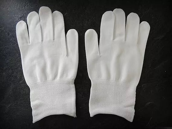 Archival Gloves