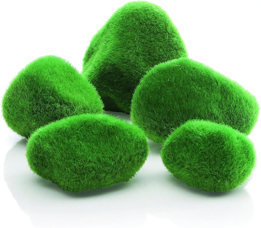 biOrb® Marimo Moss Balls