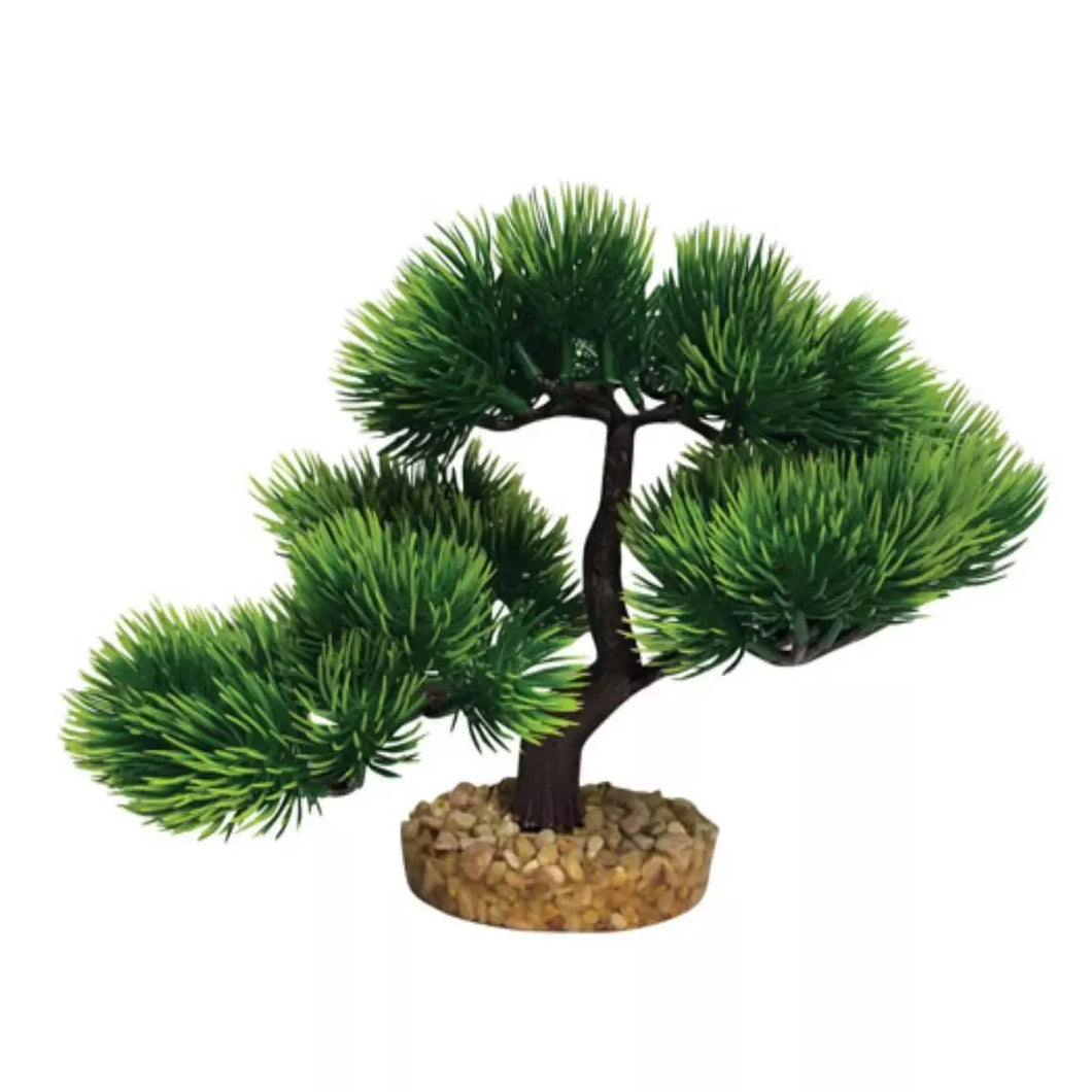 Aqua One Vibrance Bonsai Tree