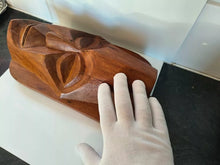 Load image into Gallery viewer, Archival Gloves
