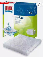 Load image into Gallery viewer, Juwel© Bioflow 8.0 XL Jumbo *3 PACK Cirax / Biocarb Floss
