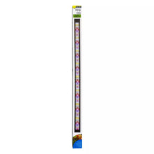 Load image into Gallery viewer, Aqua One Strip Glow 120cm 4ft Aquarium LED unit
