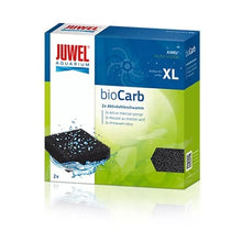 Load image into Gallery viewer, Juwel© Bioflow 8.0 XL Jumbo *3 PACK Cirax / Biocarb Floss
