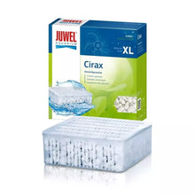 Load image into Gallery viewer, Juwel© Bioflow 8.0 XL Jumbo *3 PACK Cirax / Biocarb Floss
