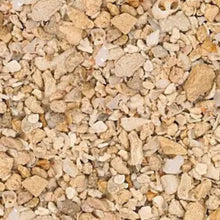 Load image into Gallery viewer, Crushed Coral Sand Gravel
