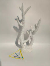 Load image into Gallery viewer, CORALS JOBLOT - imitation fake artificial mushrooms
