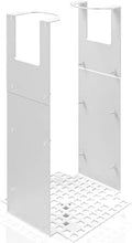Load image into Gallery viewer, Juwel Spare Parts - Filter Basket Standard H Size
