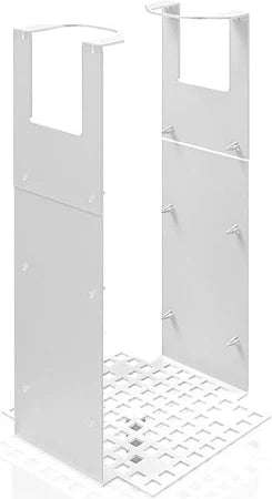 Juwel Spare Parts - Filter Basket Standard H Size