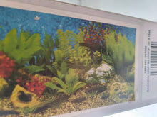 Load image into Gallery viewer, vintage aquarium
